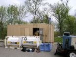 biodiesel