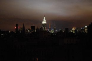 Dark Manhattan 1024x680