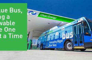 bluebusnatgas