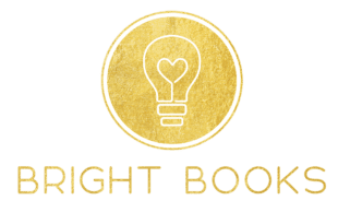 bright books