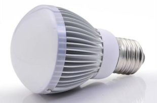 26 led20lamp jpg