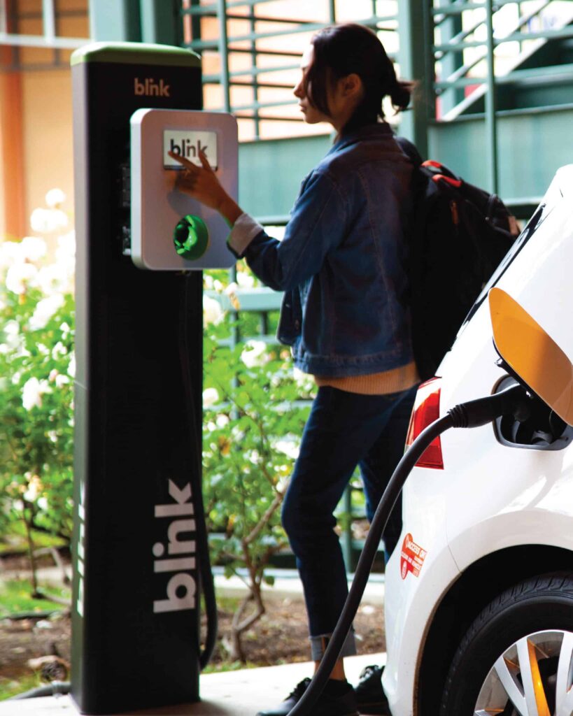 ev-charging-stations-alternative-energy-hq